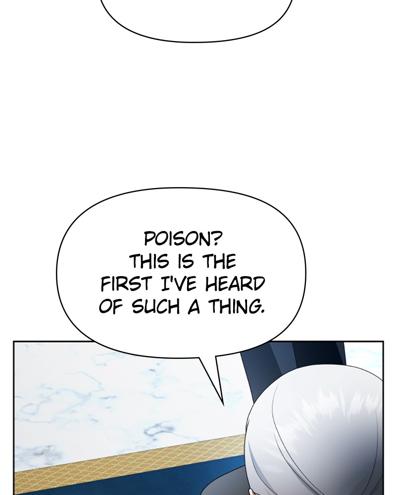 Your Throne Chap 70 - Next Chap 71