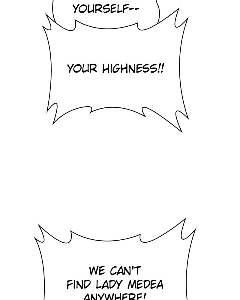 Your Throne Chap 70 - Next Chap 71