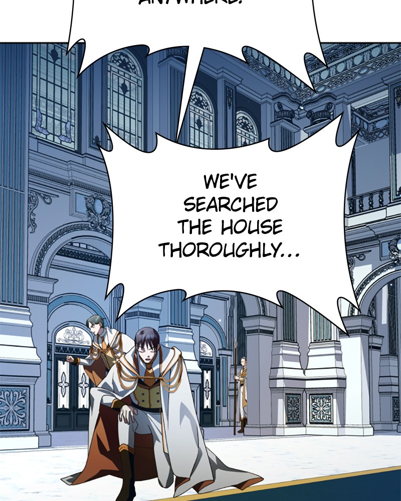 Your Throne Chap 70 - Next Chap 71