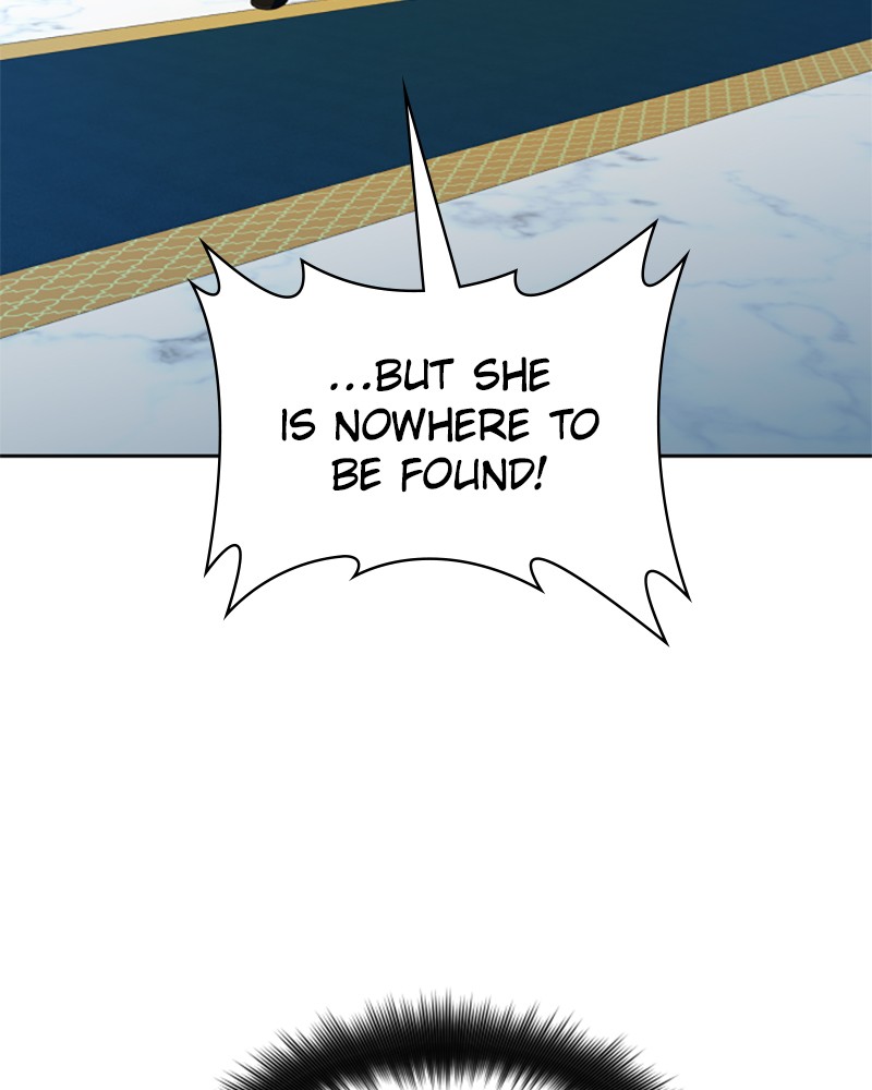 Your Throne Chap 70 - Next Chap 71