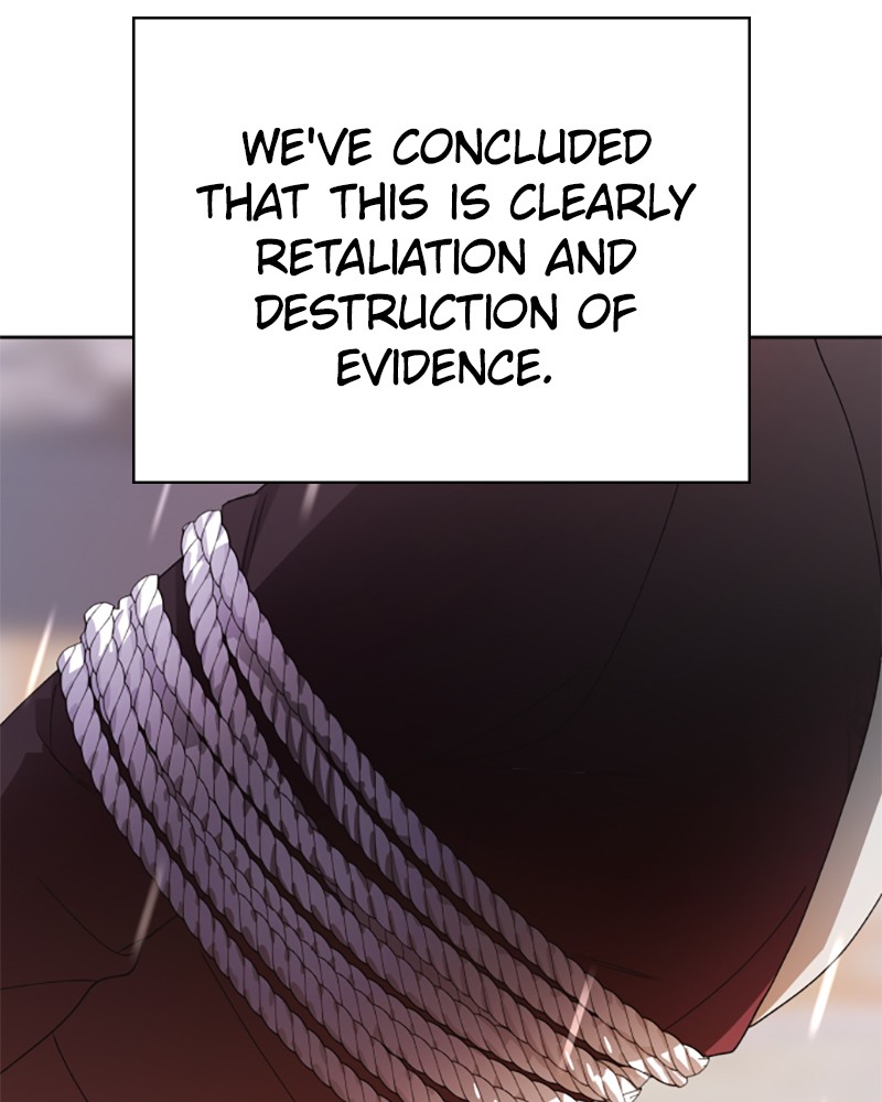 Your Throne Chap 70 - Next Chap 71