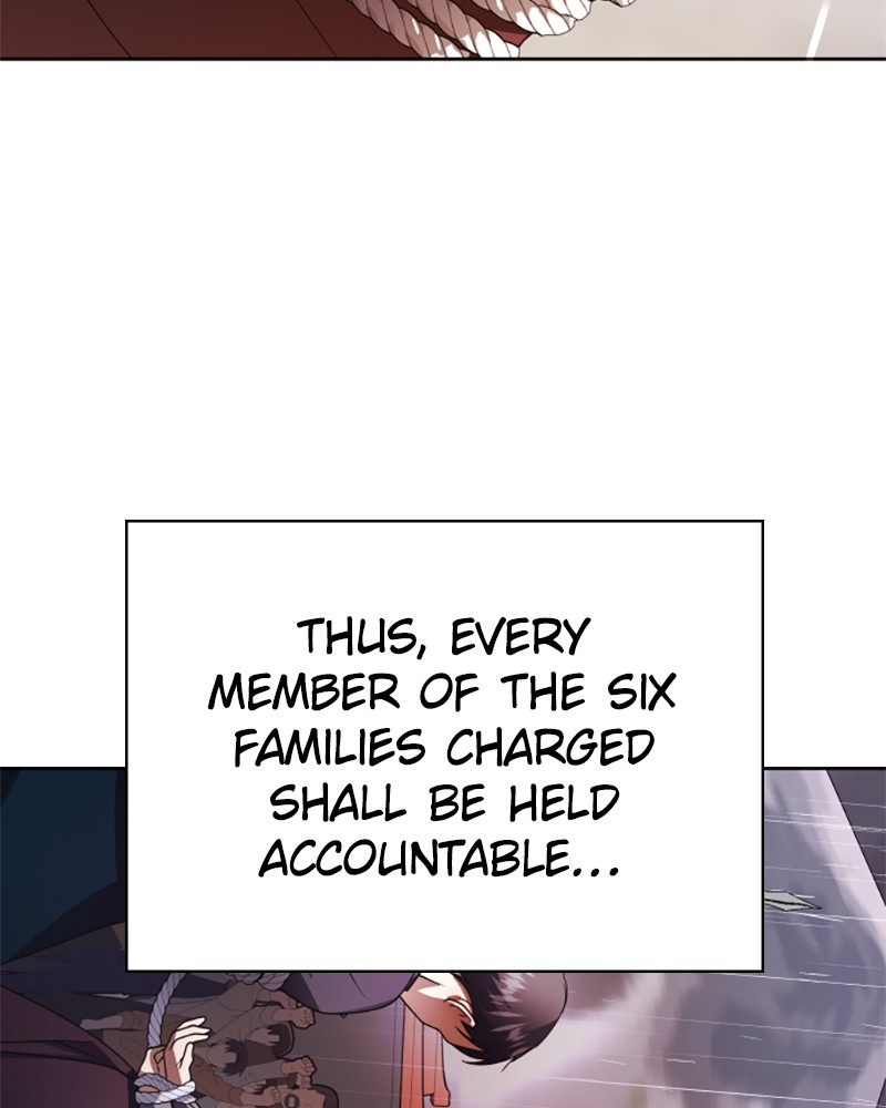 Your Throne Chap 70 - Next Chap 71