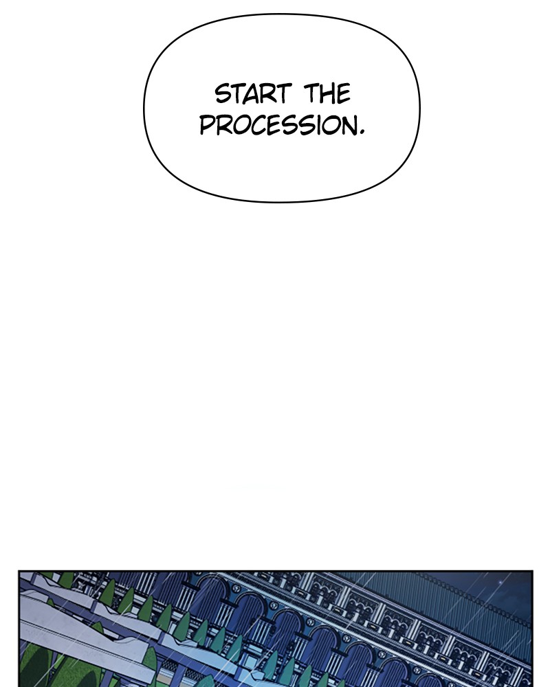Your Throne Chap 70 - Next Chap 71
