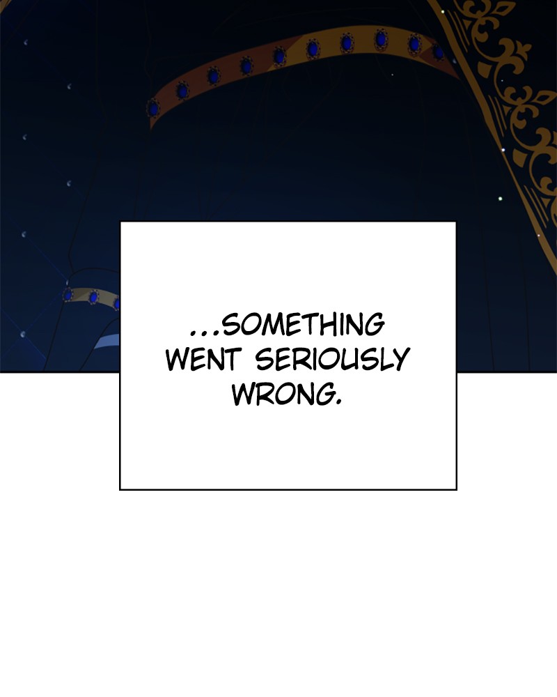 Your Throne Chap 70 - Next Chap 71