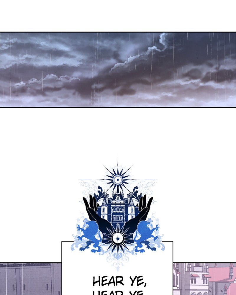Your Throne Chap 70 - Next Chap 71