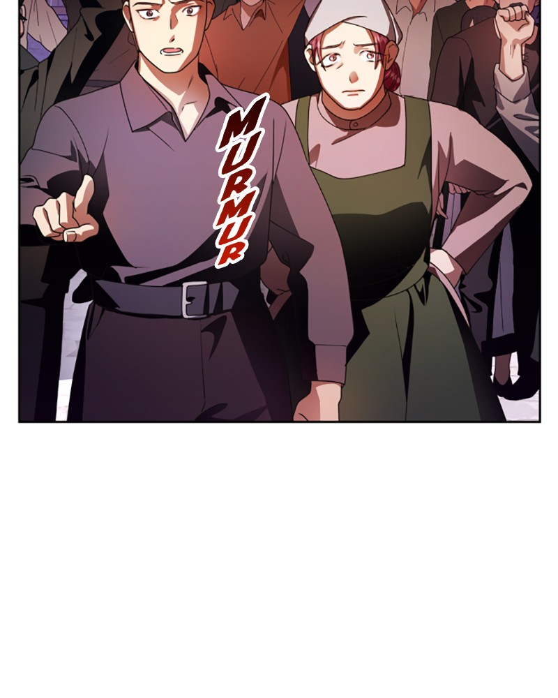 Your Throne Chap 70 - Next Chap 71