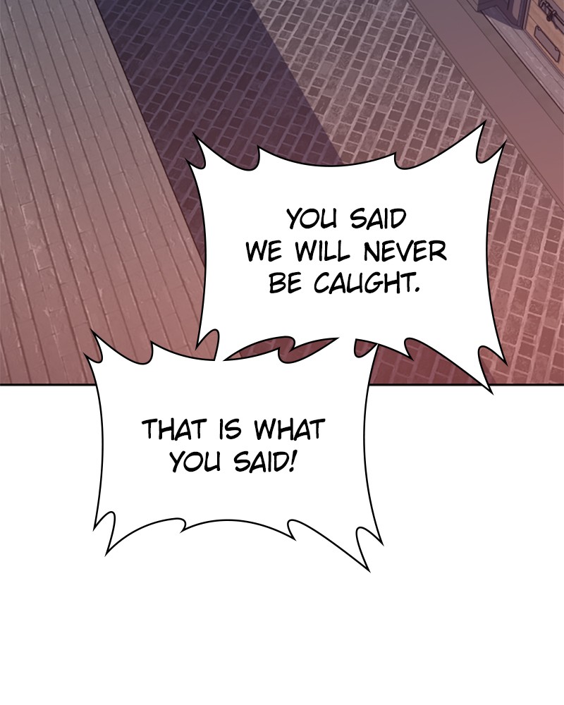 Your Throne Chap 70 - Next Chap 71