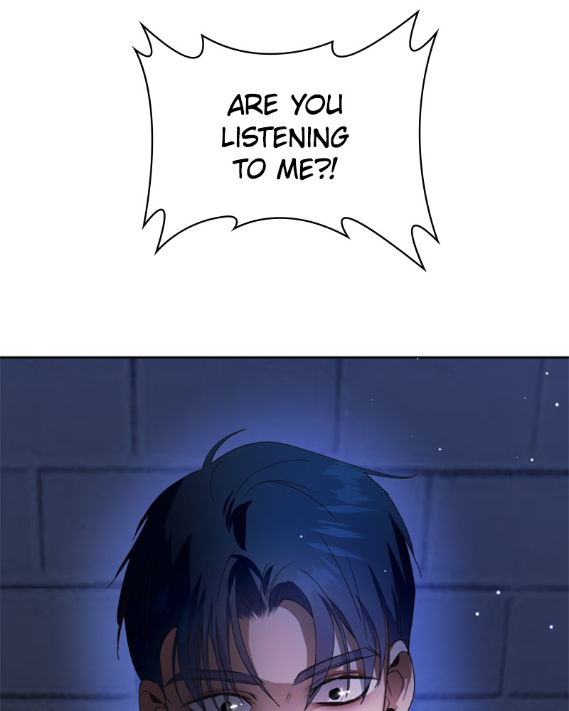 Your Throne Chap 70 - Next Chap 71