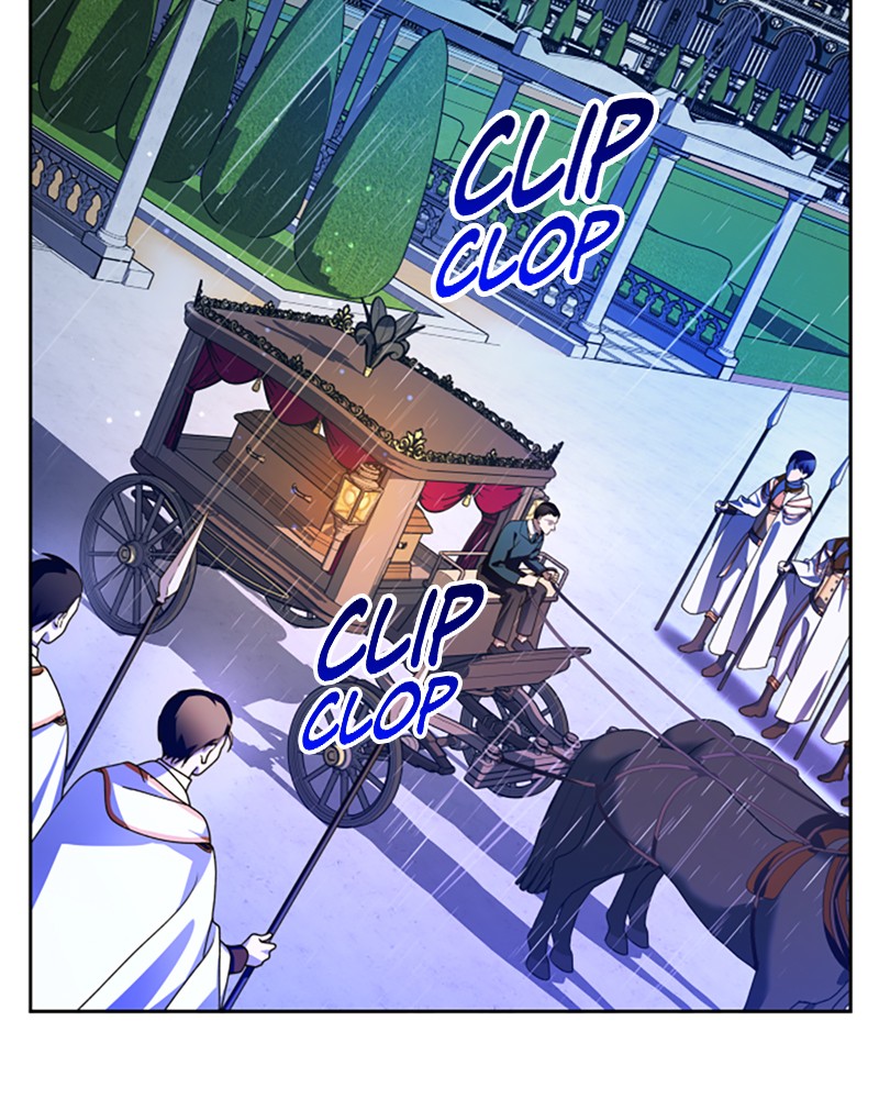 Your Throne Chap 70 - Next Chap 71