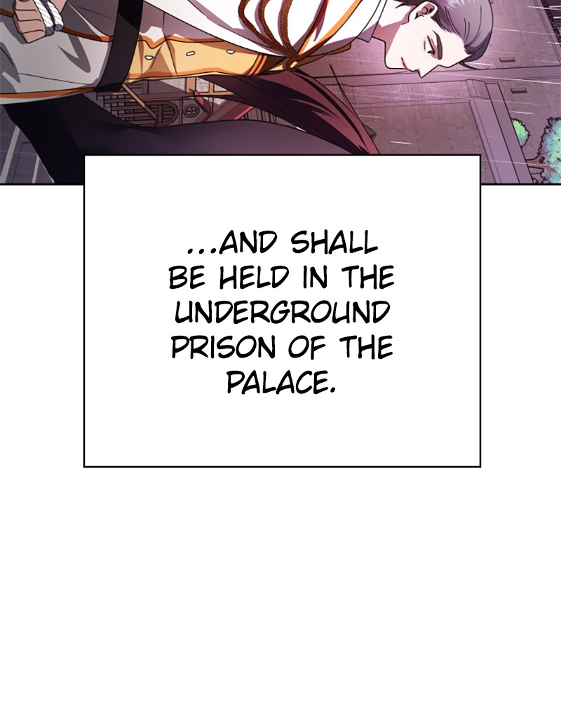 Your Throne Chap 70 - Next Chap 71