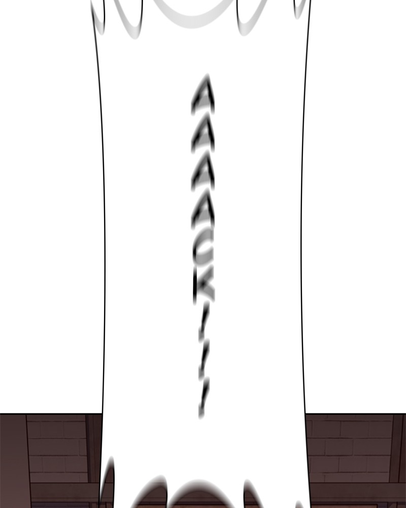 Your Throne Chap 70 - Next Chap 71