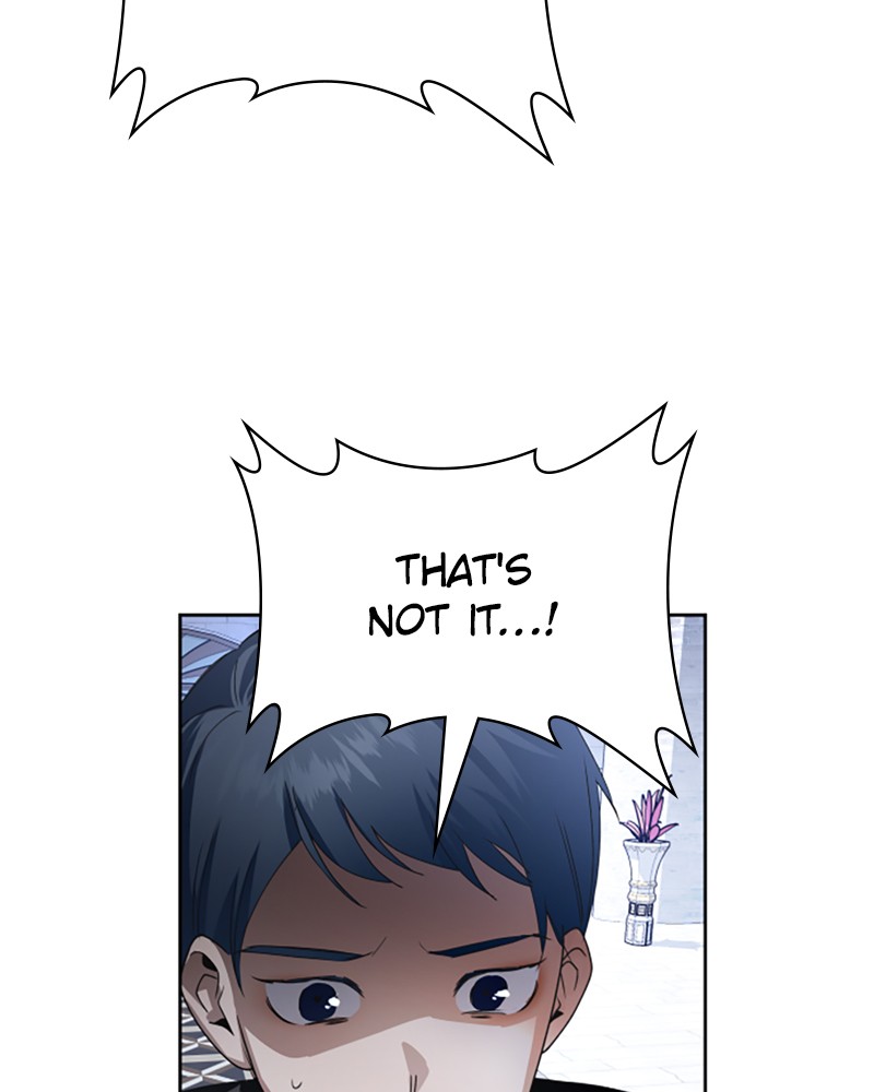 Your Throne Chap 70 - Next Chap 71