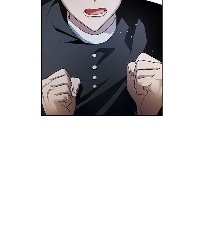 Your Throne Chap 70 - Next Chap 71
