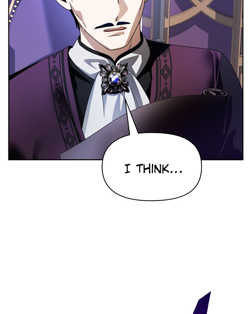 Your Throne Chap 70 - Next Chap 71
