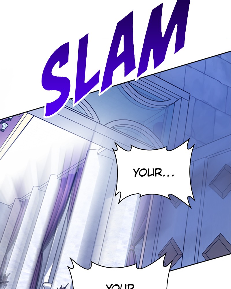 Your Throne Chap 70 - Next Chap 71