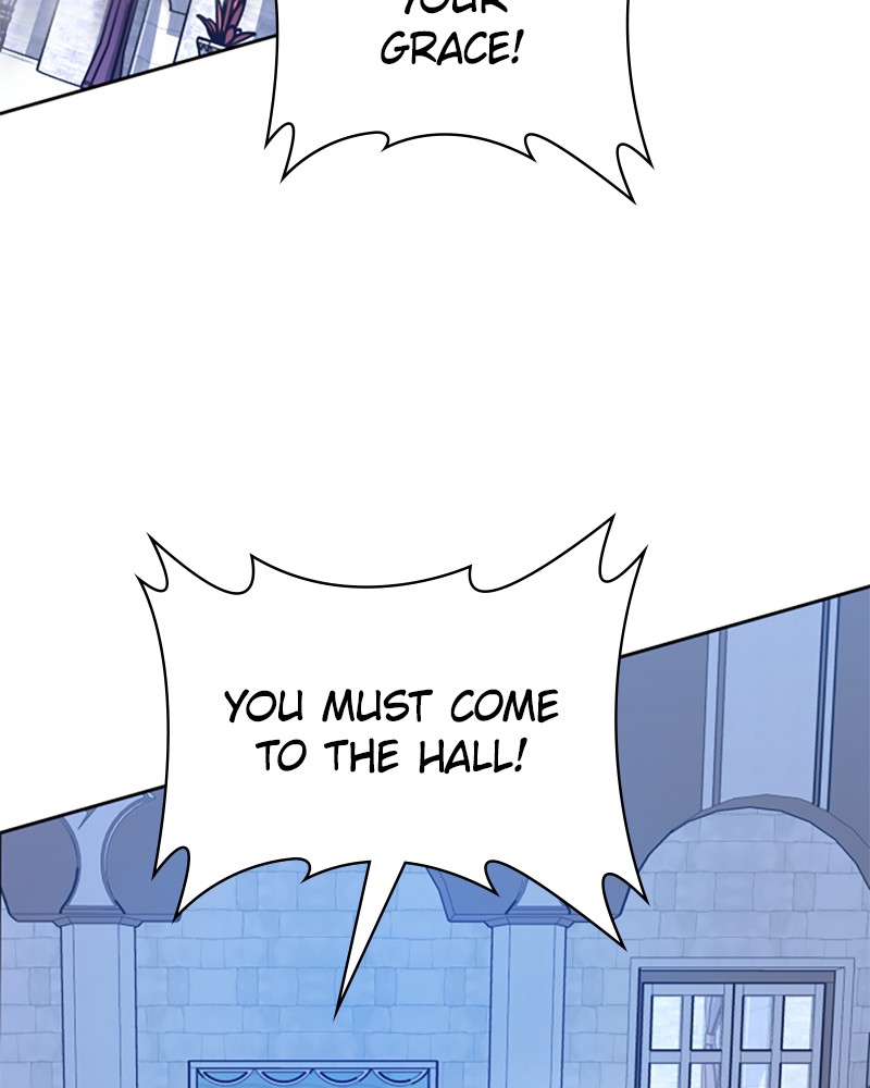 Your Throne Chap 70 - Next Chap 71