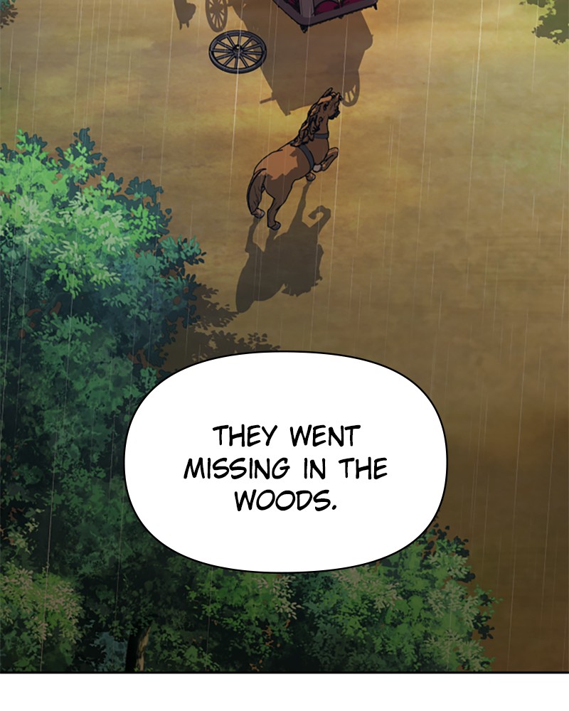 Your Throne Chap 70 - Next Chap 71