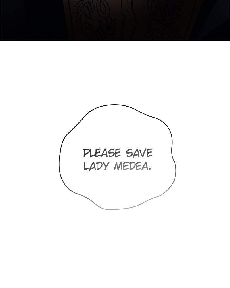 Your Throne Chap 70 - Next Chap 71