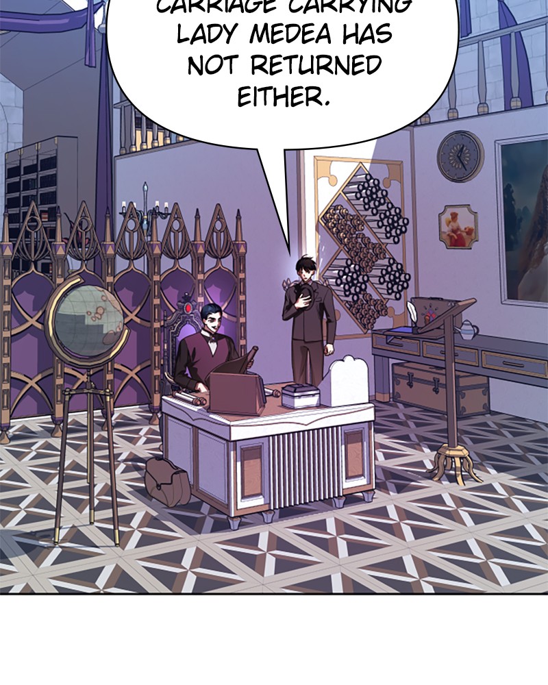Your Throne Chap 70 - Next Chap 71