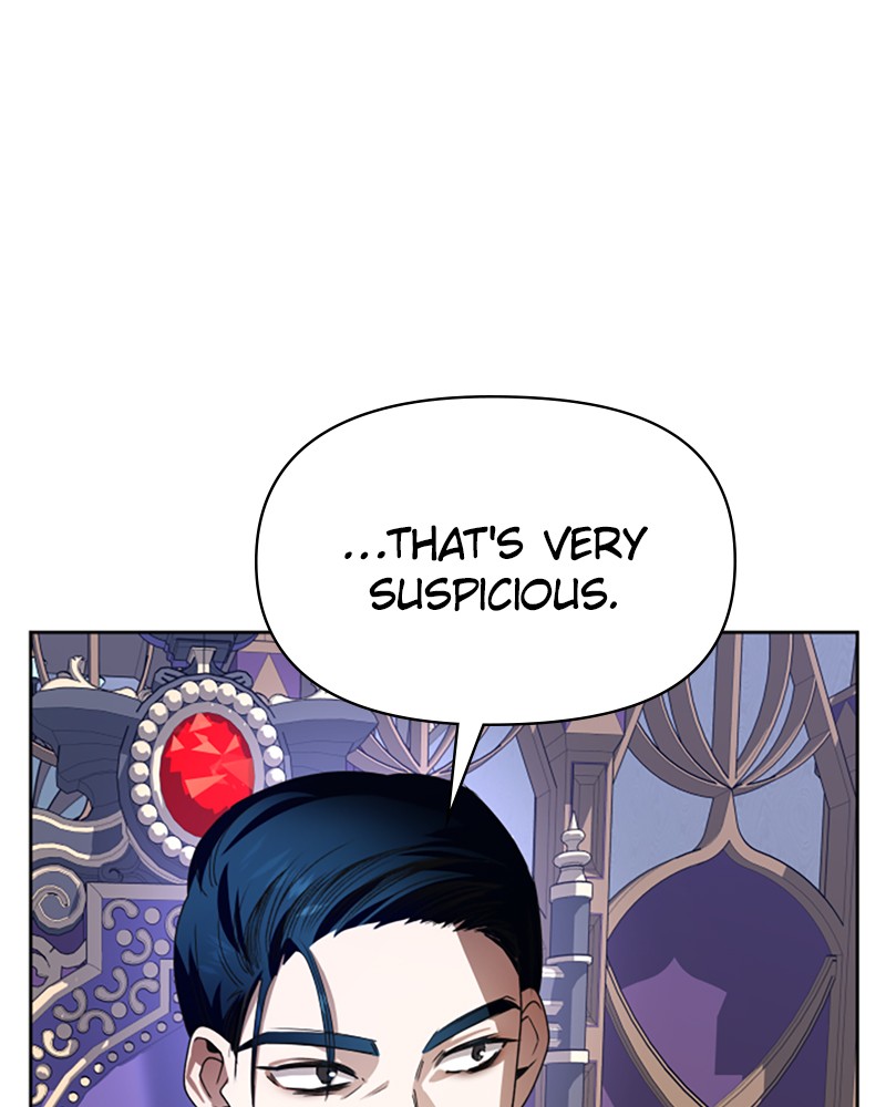 Your Throne Chap 70 - Next Chap 71