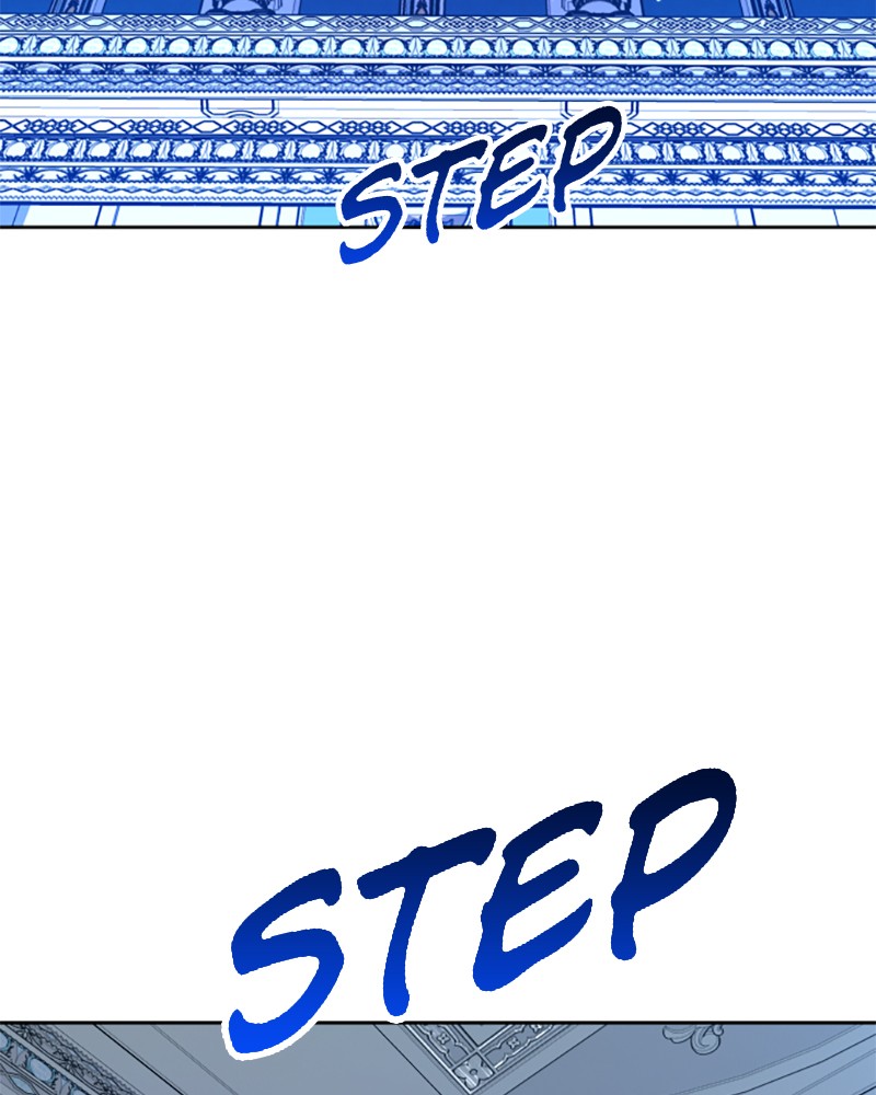 Your Throne Chap 70 - Next Chap 71