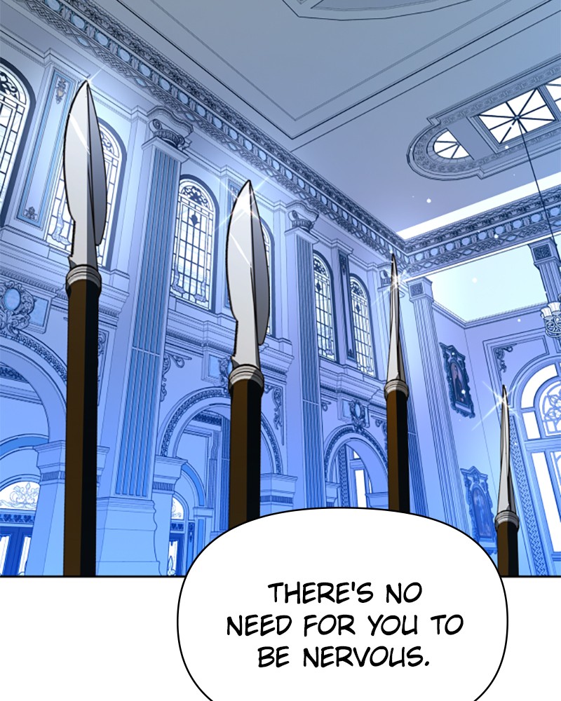 Your Throne Chap 70 - Next Chap 71
