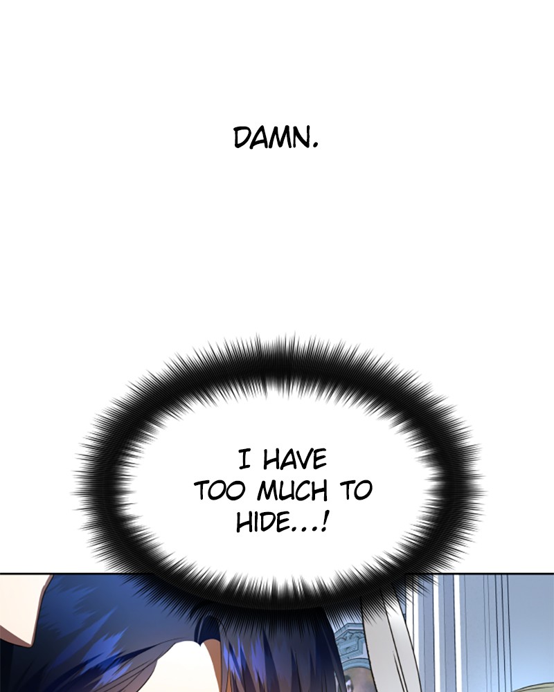 Your Throne Chap 70 - Next Chap 71
