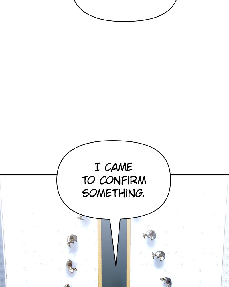 Your Throne Chap 70 - Next Chap 71
