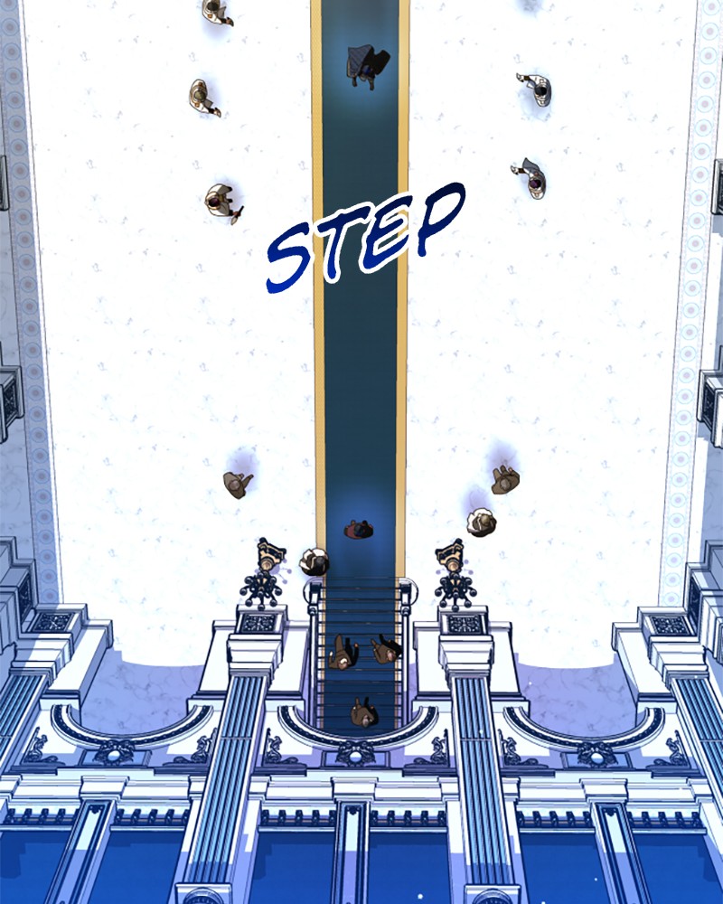 Your Throne Chap 70 - Next Chap 71