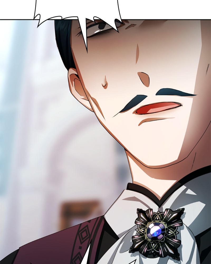 Your Throne Chap 70 - Next Chap 71