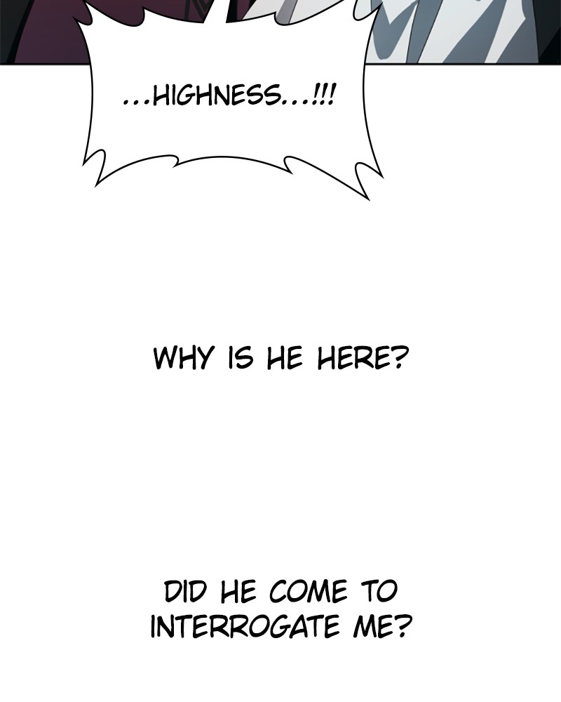 Your Throne Chap 70 - Next Chap 71