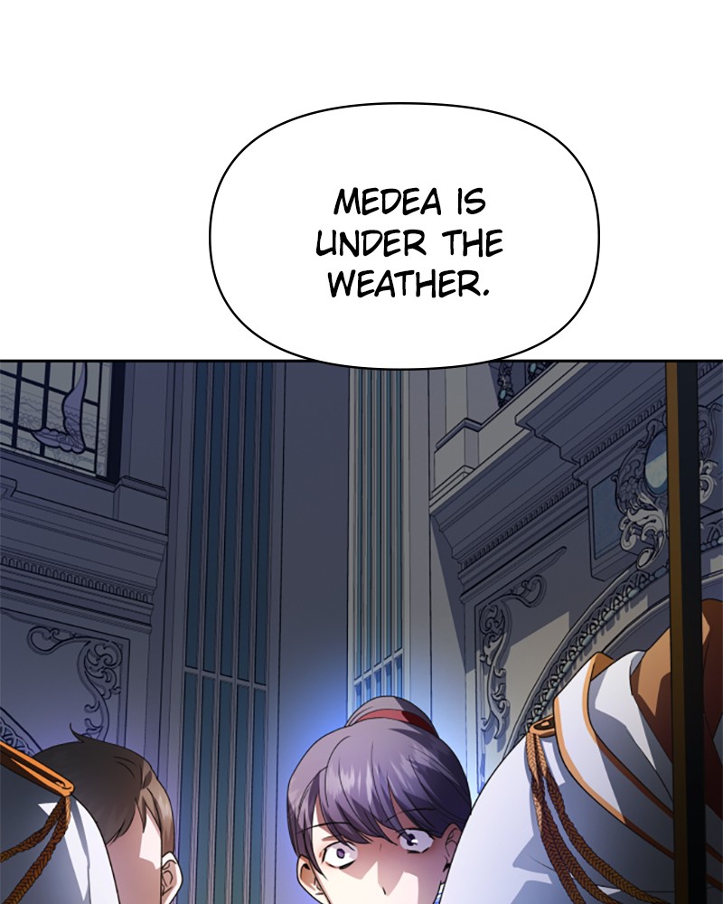 Your Throne Chap 70 - Next Chap 71