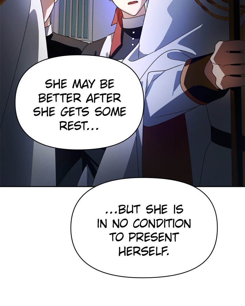 Your Throne Chap 70 - Next Chap 71