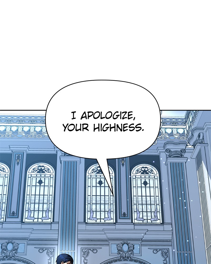 Your Throne Chap 70 - Next Chap 71