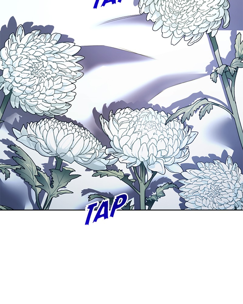 Your Throne Chap 70 - Next Chap 71