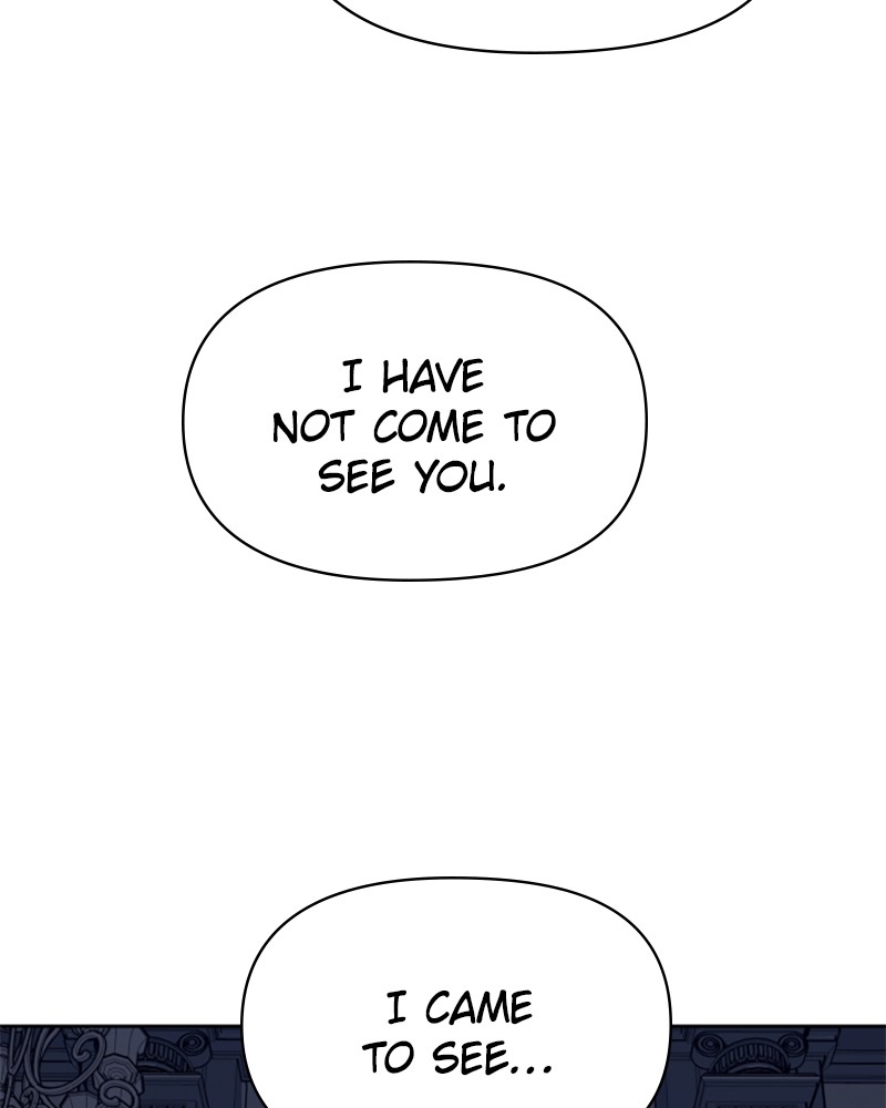 Your Throne Chap 70 - Next Chap 71