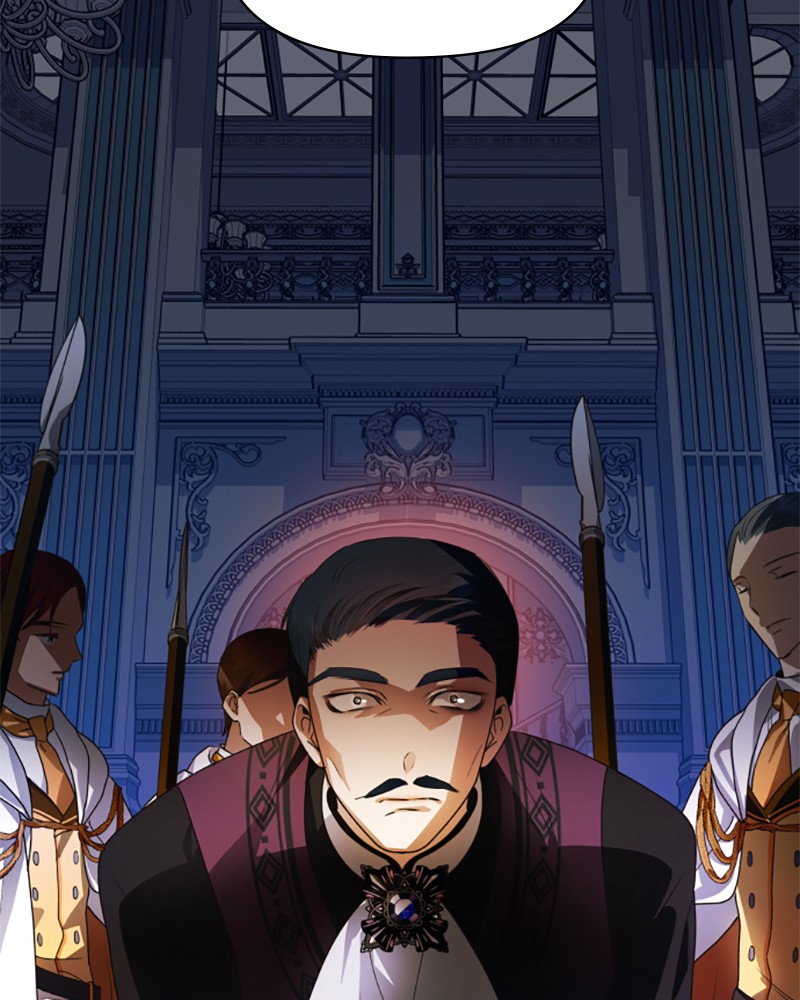 Your Throne Chap 70 - Next Chap 71