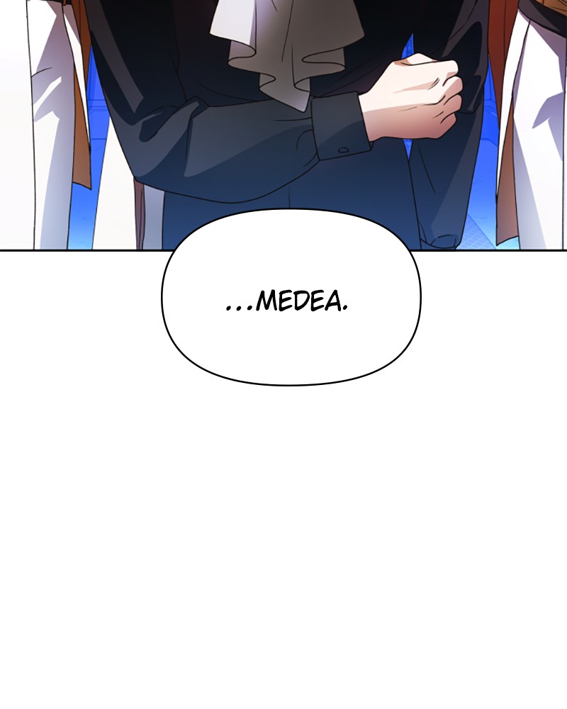 Your Throne Chap 70 - Next Chap 71