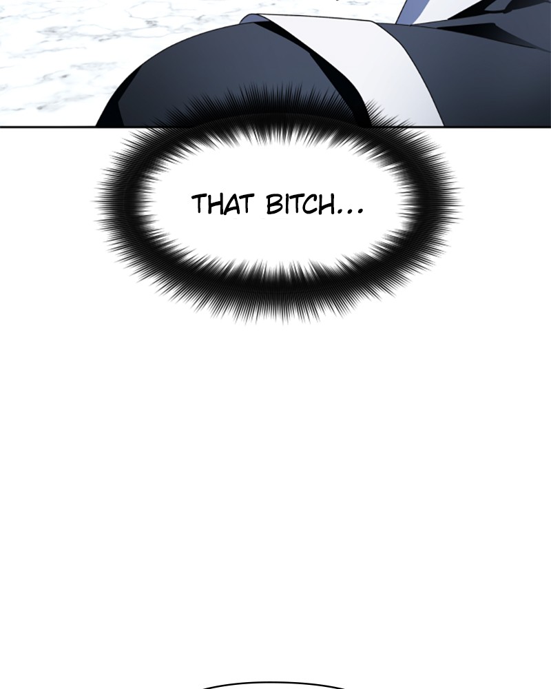 Your Throne Chap 70 - Next Chap 71