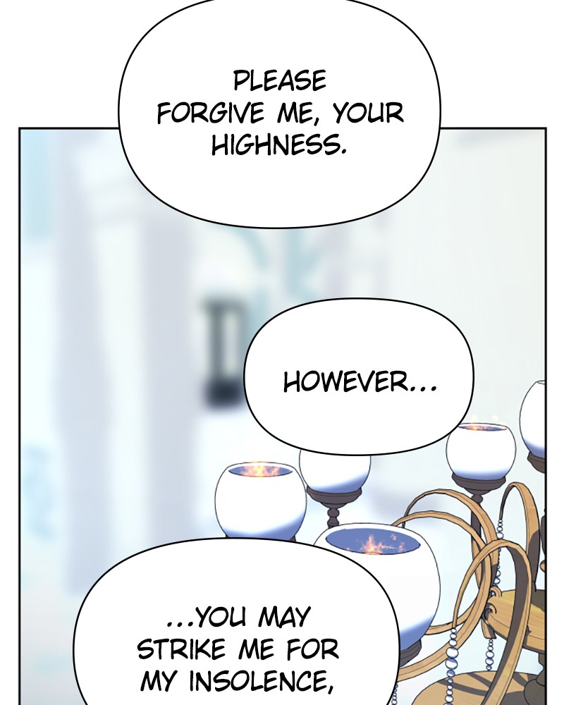 Your Throne Chap 70 - Next Chap 71