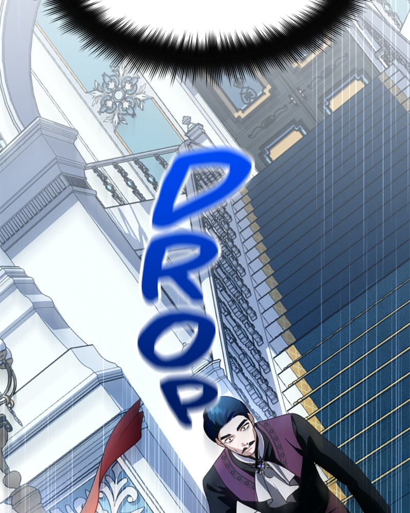 Your Throne Chap 70 - Next Chap 71