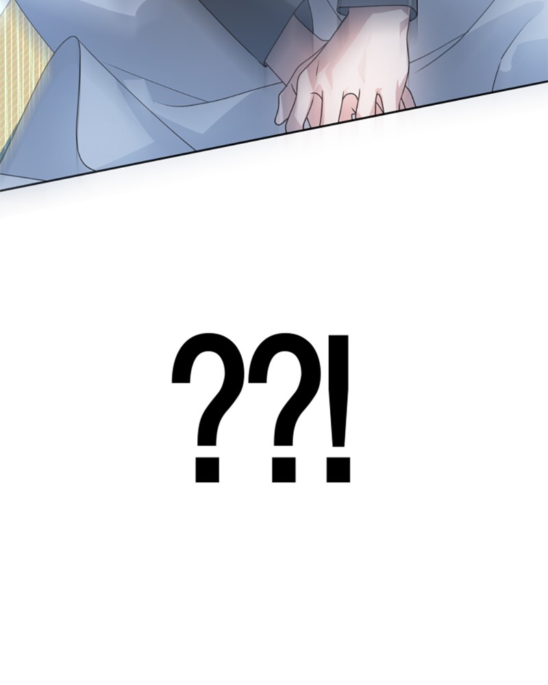 Your Throne Chap 70 - Next Chap 71