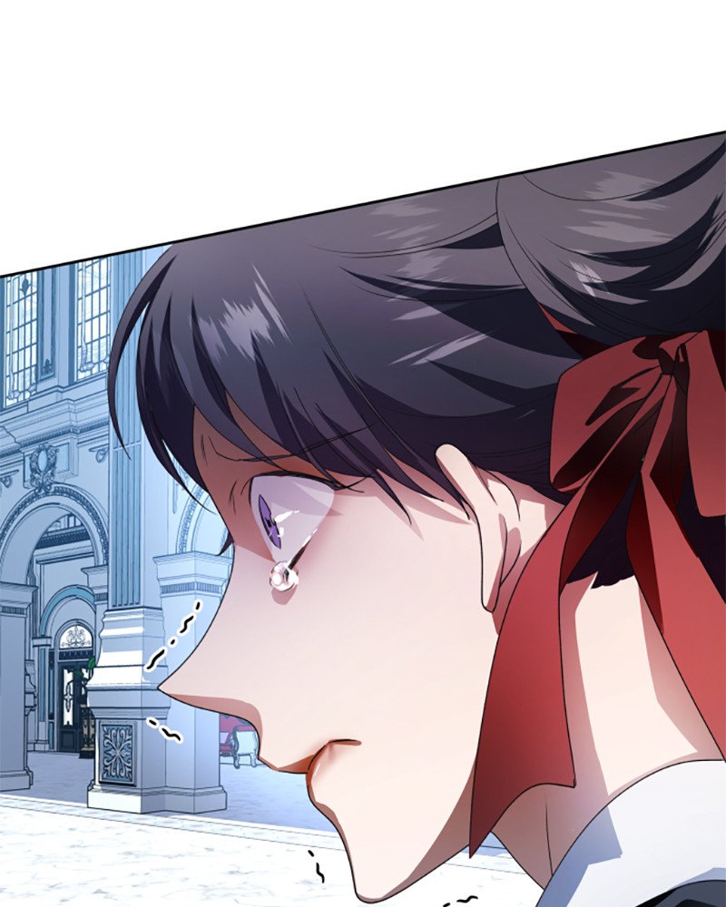 Your Throne Chap 70 - Next Chap 71