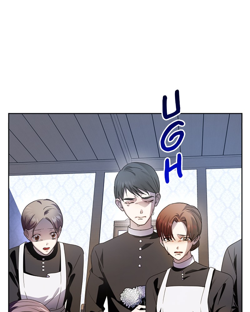 Your Throne Chap 70 - Next Chap 71