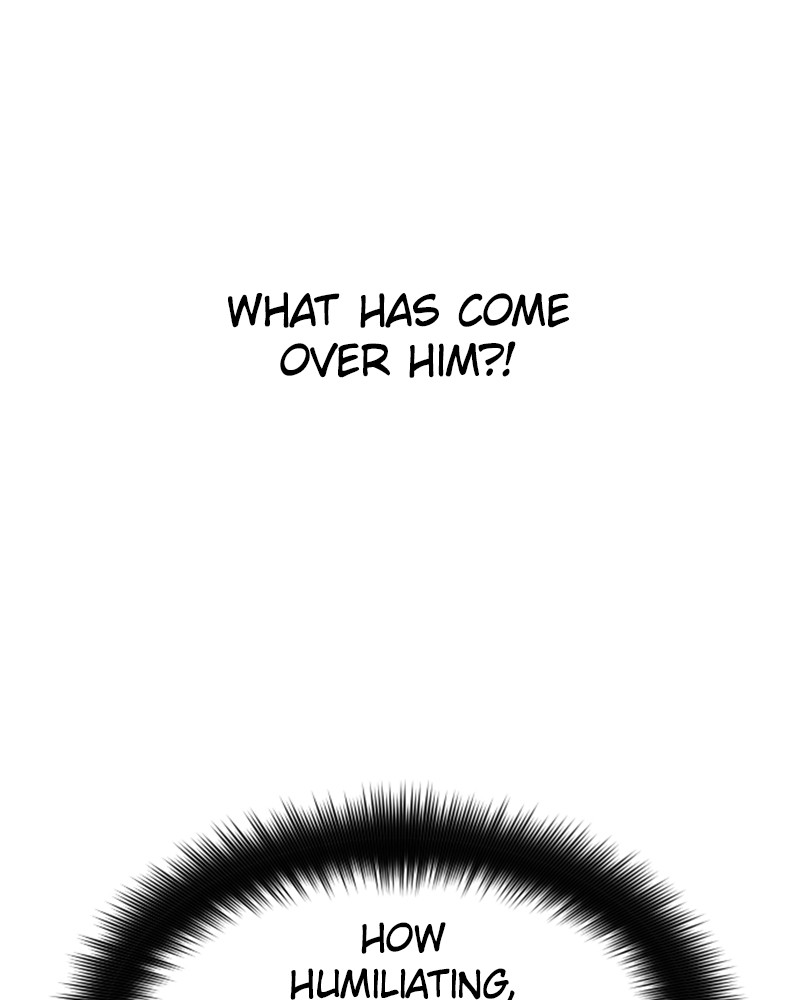 Your Throne Chap 70 - Next Chap 71