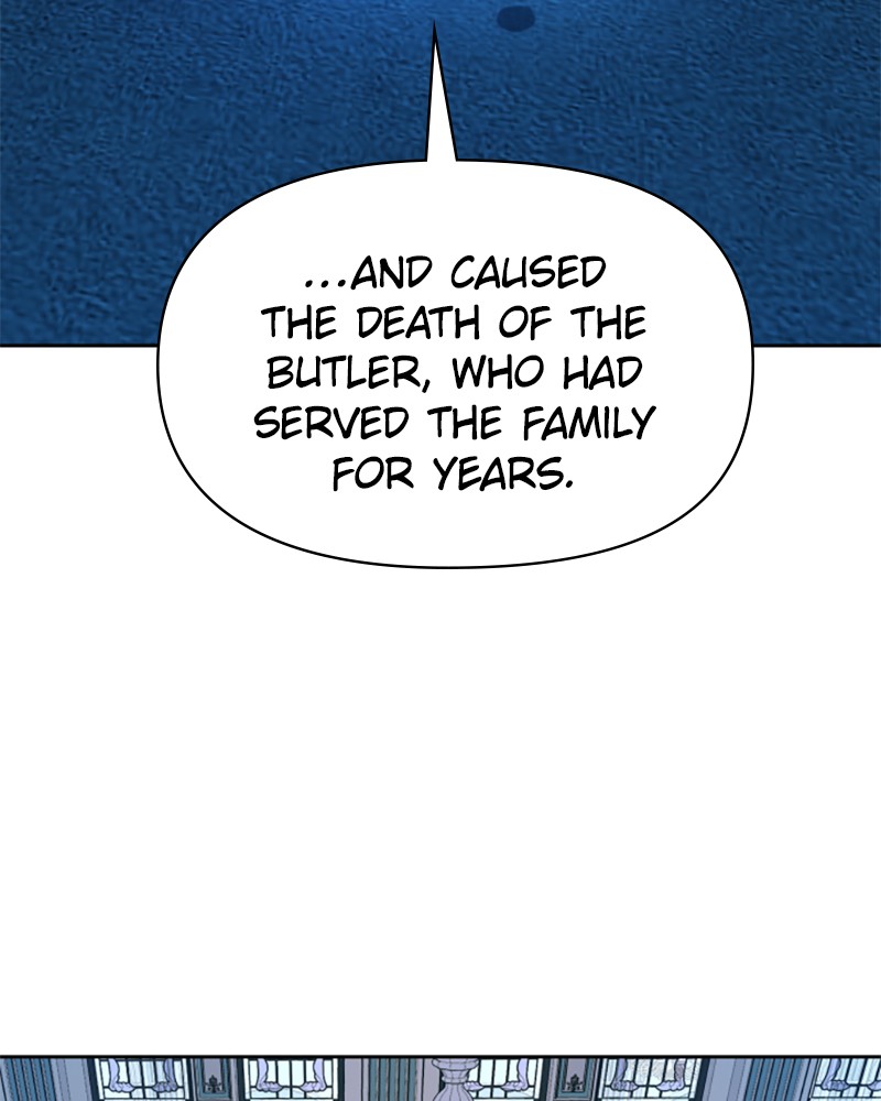 Your Throne Chap 70 - Next Chap 71