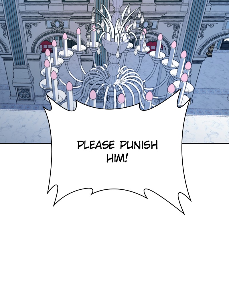 Your Throne Chap 70 - Next Chap 71
