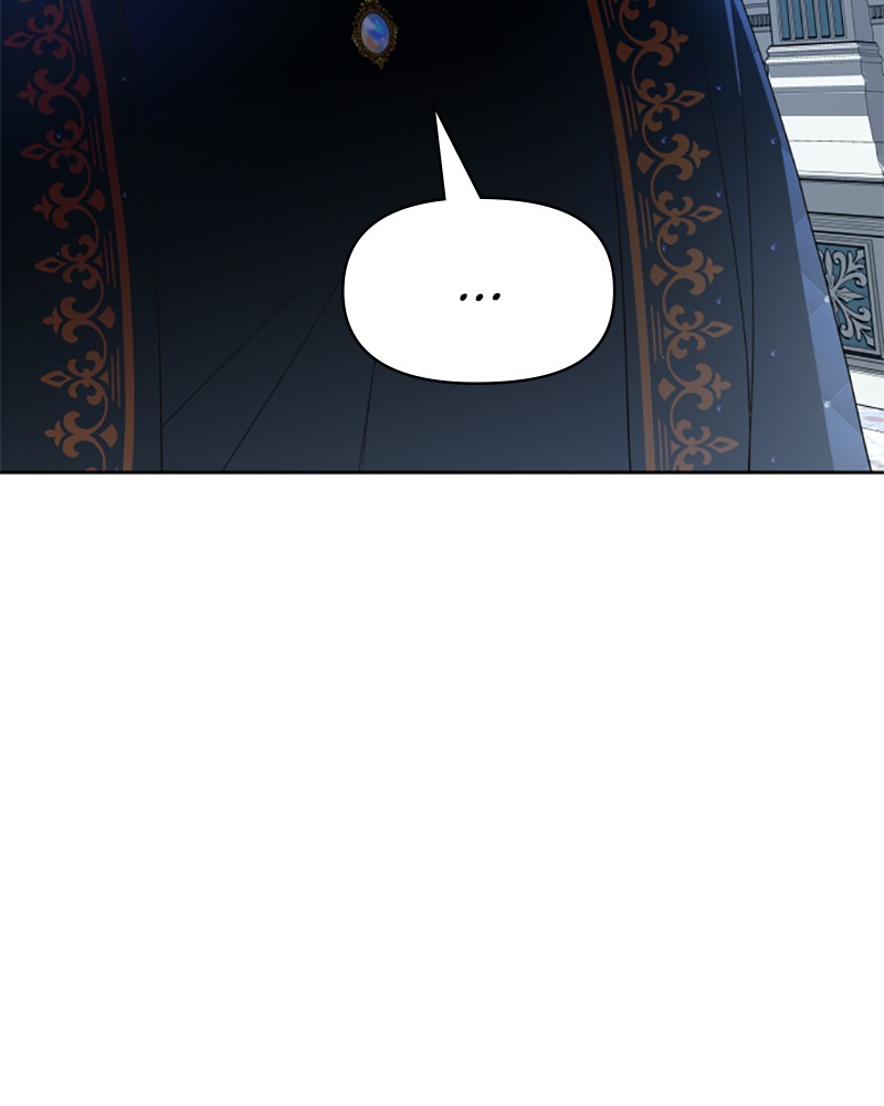 Your Throne Chap 70 - Next Chap 71