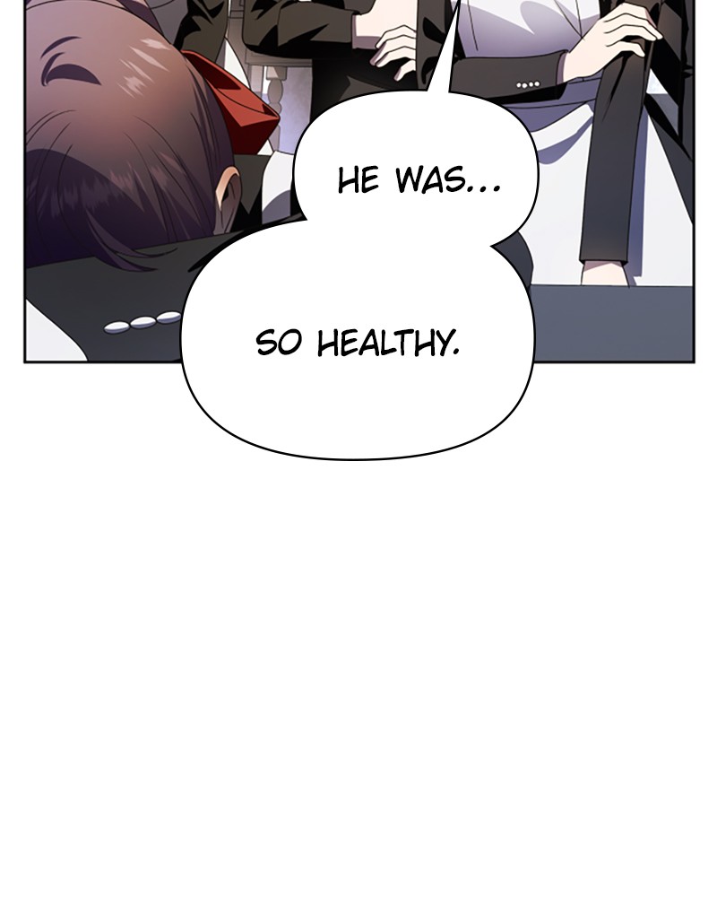 Your Throne Chap 70 - Next Chap 71