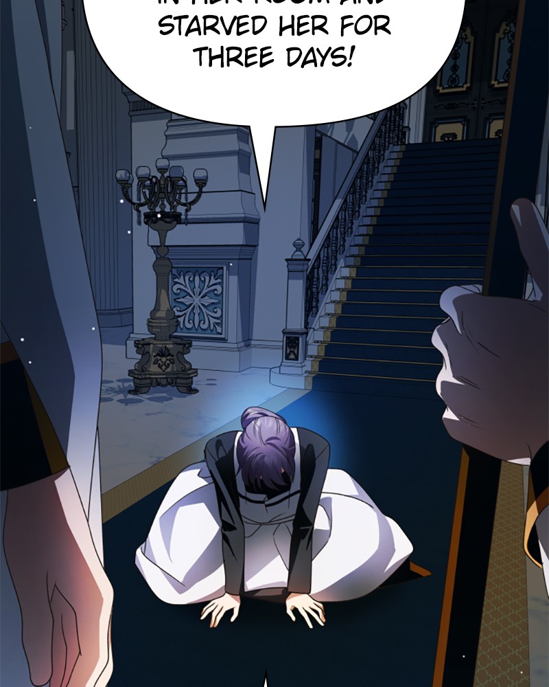 Your Throne Chap 70 - Next Chap 71